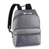 Louis Vuitton Discovery Backpack PM Taigarama - LP20