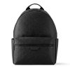 Louis Vuitton Discovery Backpack - LP02