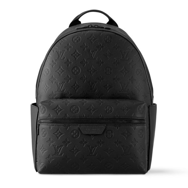 Louis Vuitton Discovery Backpack - LP02