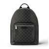 Louis Vuitton Josh Backpack - LP06