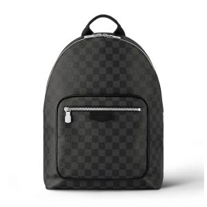 Louis Vuitton Josh Backpack - LP06