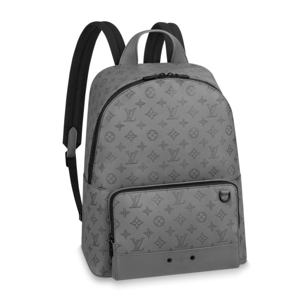 Louis Vuitton Racer Backpack - LP01