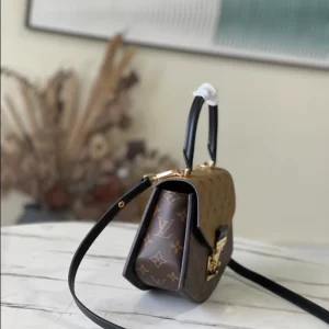 Louis Vuitton Tilsitt Bag - LHB712 - Best Rep Websites