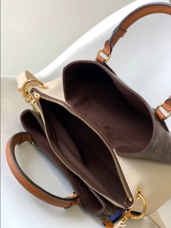 Louis Vuitton Vendôme BB Bag - LH32