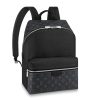 Louis Vuitton Discovery Backpack PM - LP17