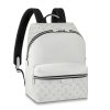 Louis Vuitton Discovery Backpack - LP16