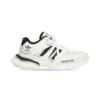 Balenciaga Adidas Track Forum Low Top Sneaker - GS34