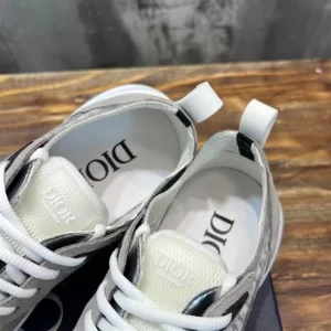 Dior B25 Runner Sneaker - DS16