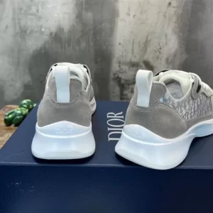 Dior B25 Runner Sneaker - DS16