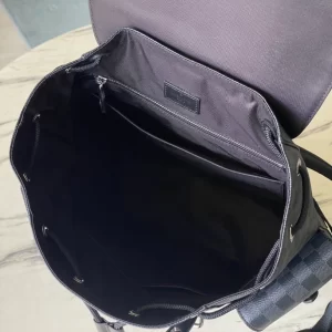 Louis Vuitton Christopher PM Backpack - LP13