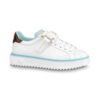 Louis Vuitton Time Out Sneaker - LS50