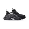 Balenciaga Triple S Sketch Sneaker - GS55