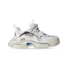Balenciaga Triple S Sketch Sneaker - GS56
