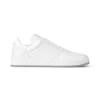 Louis Vuitton Rivoli Sneaker - LS60