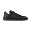 Louis Vuitton Rivoli Sneaker - LS59