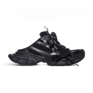 Balenciaga Men's 3XL Mule - GS47