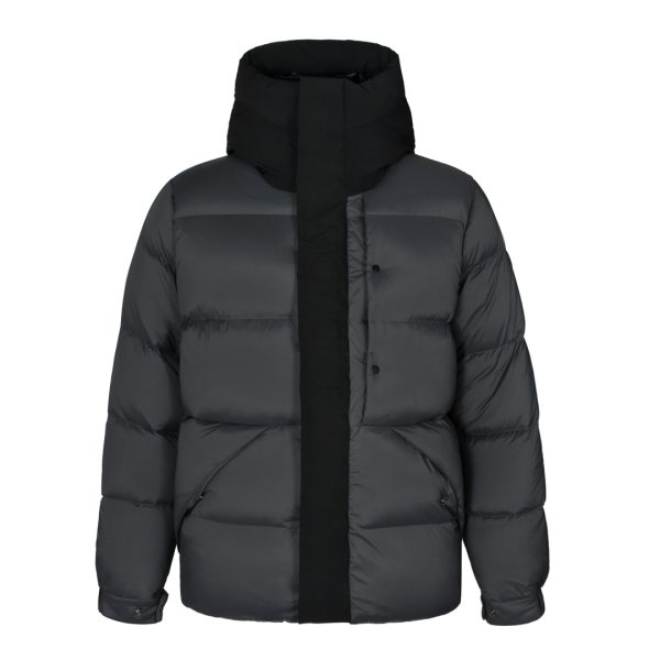 Moncler-Men-Jackets-MK03