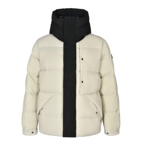 Moncler Men Jackets - MK04