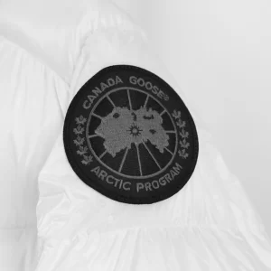 Canada Goose Jackets