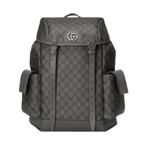 Gucci Ophidia GG Medium Backpack - GP01