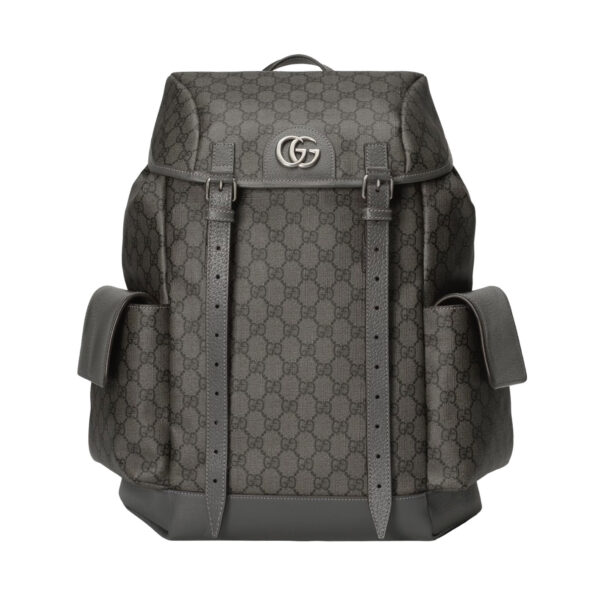 Gucci Ophidia GG Medium Backpack - GP01