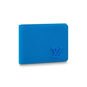 Louis Vuitton Multiple Wallet