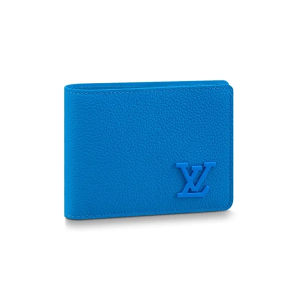 Louis Vuitton Multiple Wallet