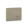Louis Vuitton Multiple Wallet