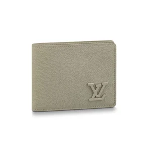 Louis Vuitton Multiple Wallet