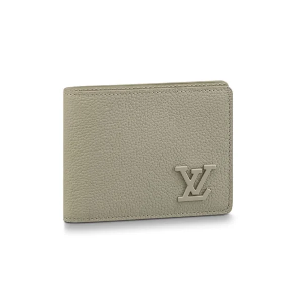 Louis Vuitton Multiple Wallet
