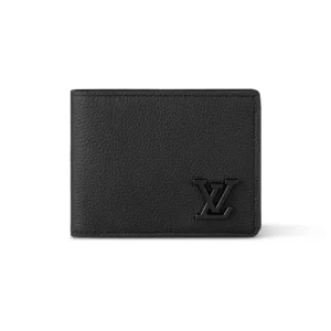 Louis Vuitton Multiple Wallet - LW07