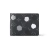 LV x YK Multiple Wallet - LW02