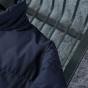 Canada Goose Jackets - CK29