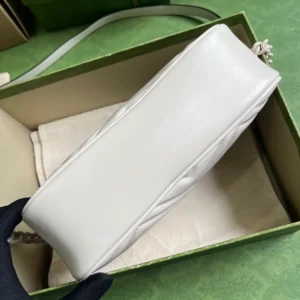 Gucci Marmont Small Shoulder Bag