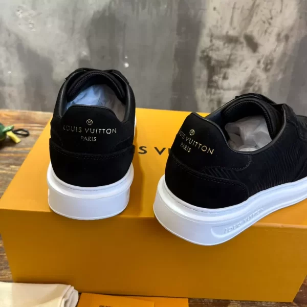 Louis Vuitton Beverly Hills Sneaker - LS75