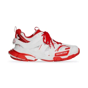Balenciaga Track Sneaker - GS77