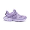 Balenciaga Track Sneaker - GS77