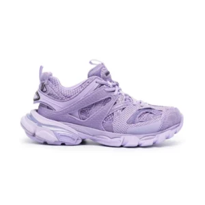 Balenciaga Track Sneaker - GS77
