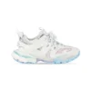 Balenciaga Track Sneaker - GS74
