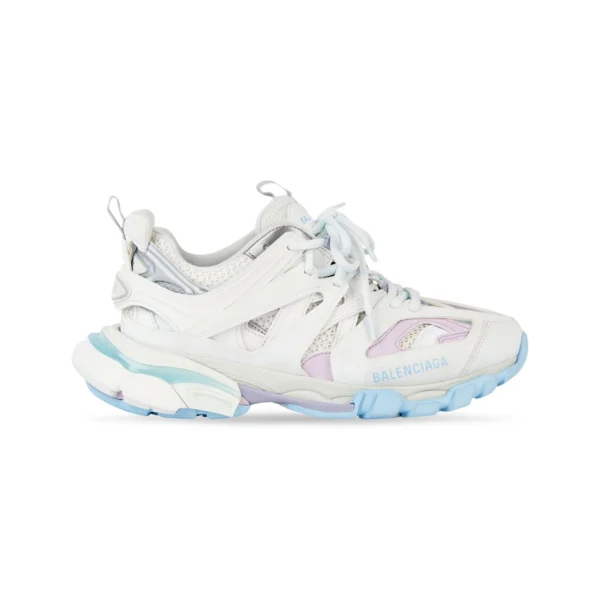 Balenciaga Track Sneaker - GS74