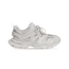 Balenciaga Track Sneaker - GS75