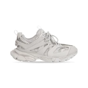 Balenciaga Track Sneaker - GS75
