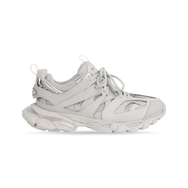 Balenciaga Track Sneaker - GS75