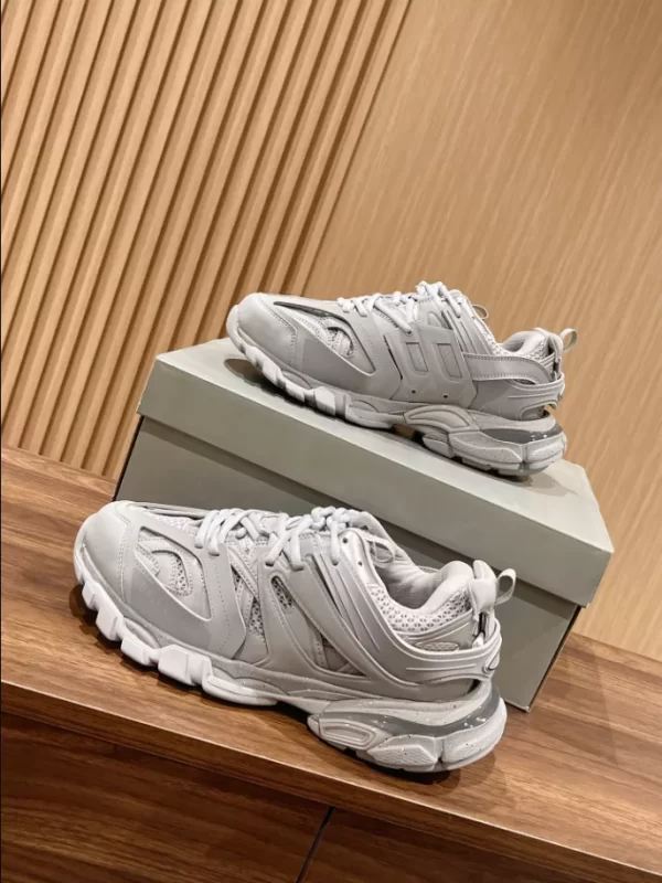 Balenciaga Track Sneaker - GS75