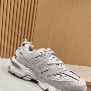 Balenciaga Track Sneaker - GS75