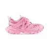 Balenciaga Track Sneaker - GS76