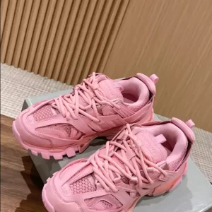 Balenciaga Track Sneaker - GS76