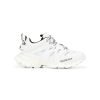 Balenciaga Track Sneaker - GS77