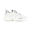 Balenciaga Track Sneaker - GS77