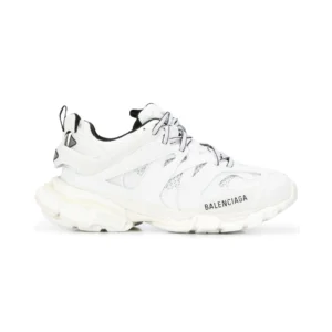 Balenciaga Track Sneaker - GS77